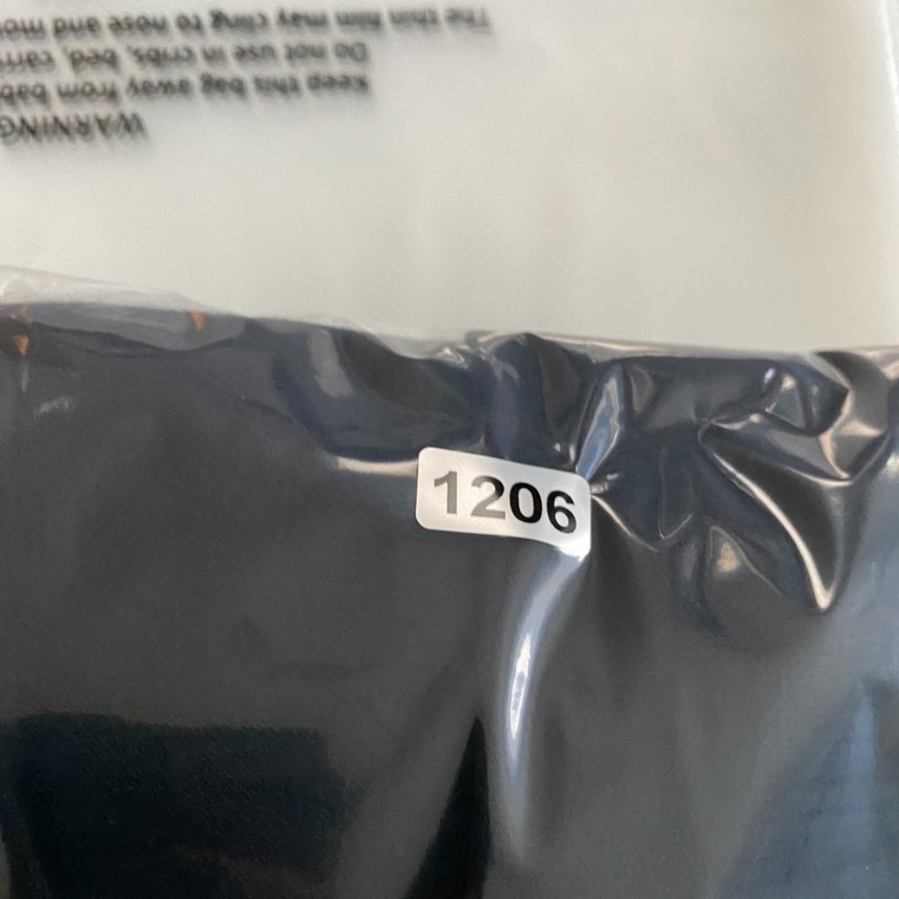 Indah Eclipse Wrap Pants - image 8